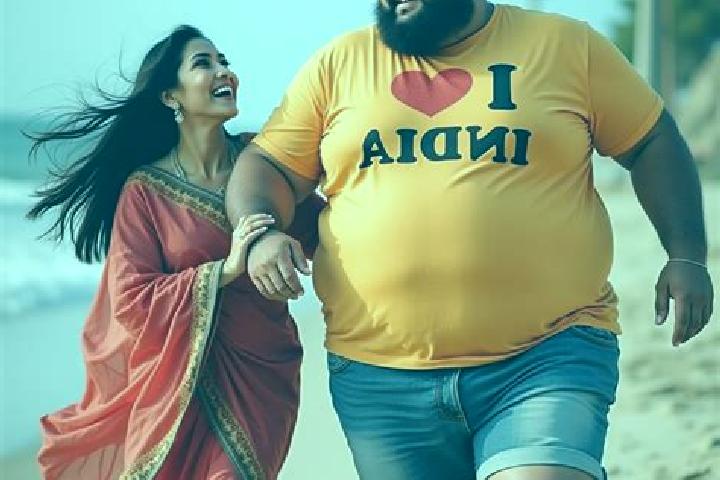 Eva, 29, a red green-eyed indian companion based in Estercuel. Offering A-Level, Roleplay, Prostate Massage, Erotic Massage, Travel Companion. Available for ...