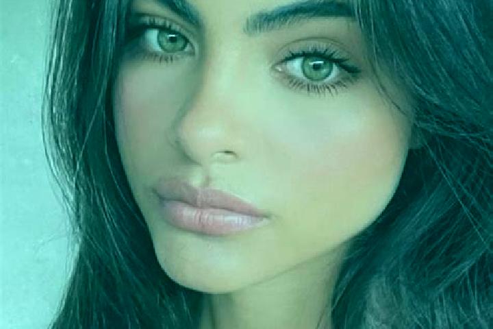 Eva, 29, a red green-eyed indian companion based in Geghakert. Offering Tantra, 69, Erotic Massage. Available for incall and outcall, overnight bookings avai...
