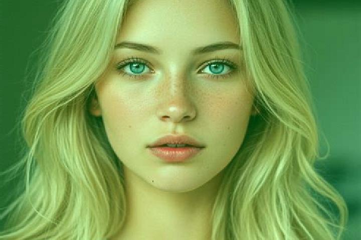Eva, 29, a red green-eyed mediterranean companion based in Kolonodale. Offering Duos, Fetish, Overnight, Roleplay. Available for incall and outcall, overnigh...