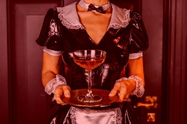 Eva, 29, a red grey-eyed caucasian companion based in Chipata. Offering Party Girl, 69, BDSM, Overnight, Fetish. Available for incall and outcall, day and ev...