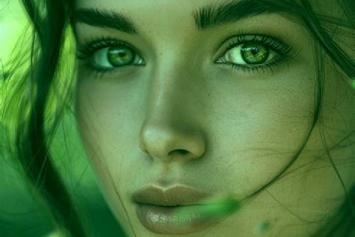 Eva, 29, a red hazel-eyed european companion based in Thelepte. Offering Duos, OWO, Erotic Massage. Available for incall and outcall, day and evening dates.