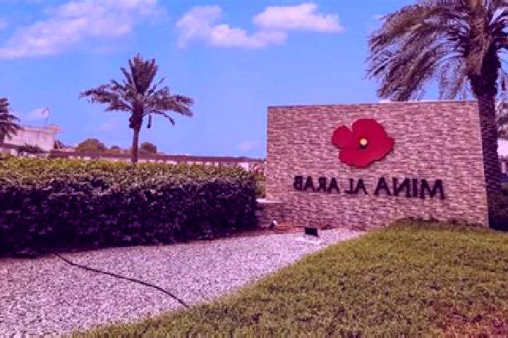 Eva, 29 — Escort in Al Araqa, Palestine