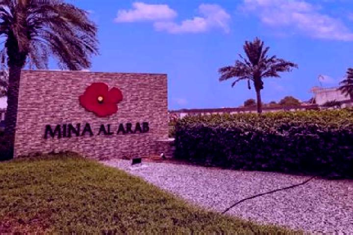 Eva, 29 — Escort in Al Jala , Syria