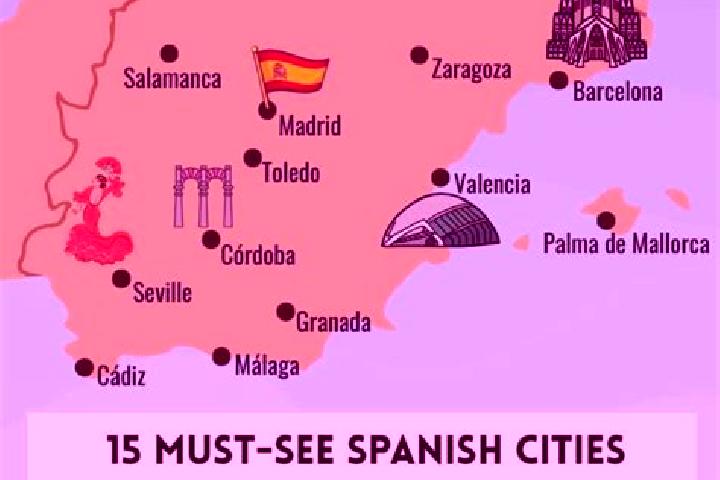 Eva, 29 — Escort in Alcabon, Spain
