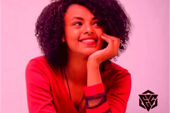 Eva, 29 — Escort in Bati, Ethiopia