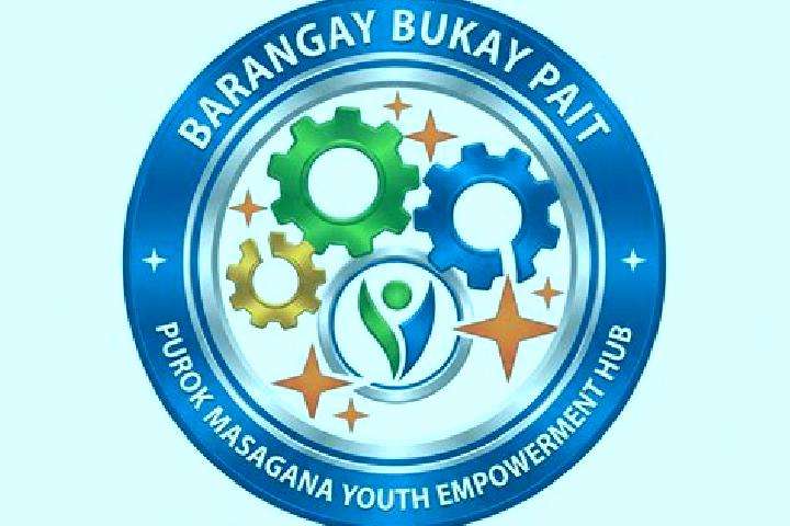 Eva, 29 — Escort in Bukay Pait, Philippines