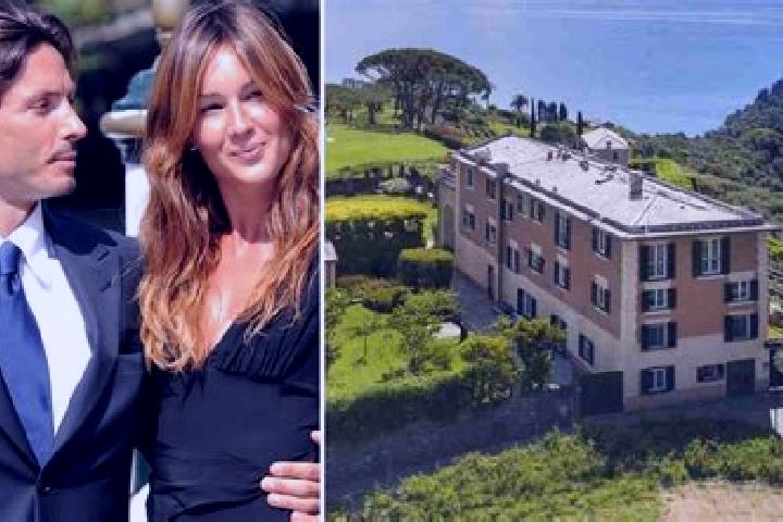 Eva, 29 — Escort in Canova-San Zeno, Italy