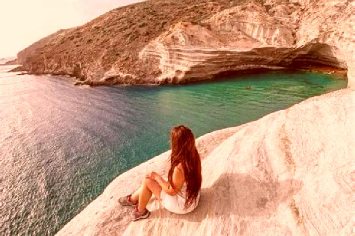 Eva, 29 — Escort in Chlef, Algeria