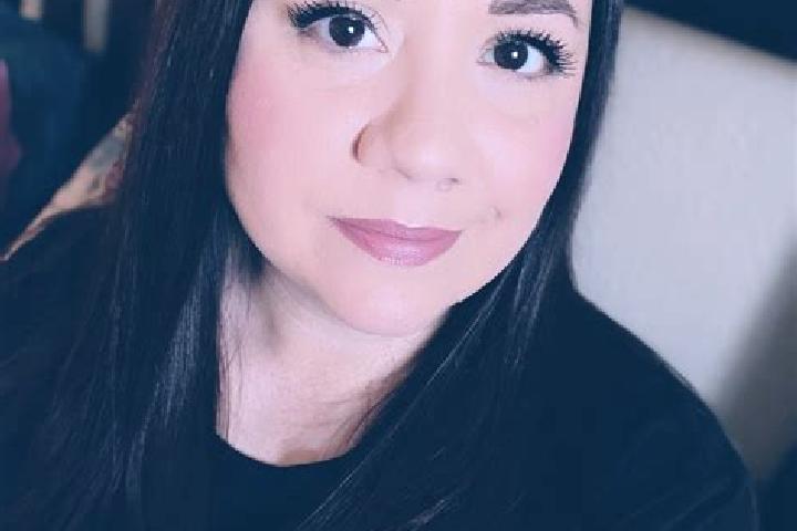 Eva, 29 — Escort in Chuco, Peru
