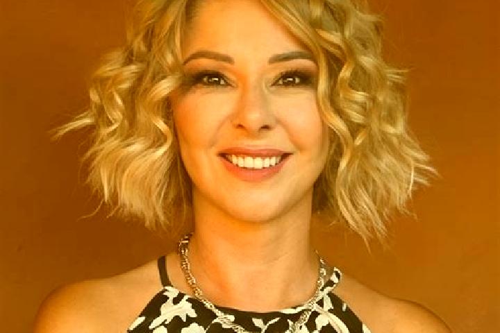 Eva, 29 — Escort in Cresskill, United States