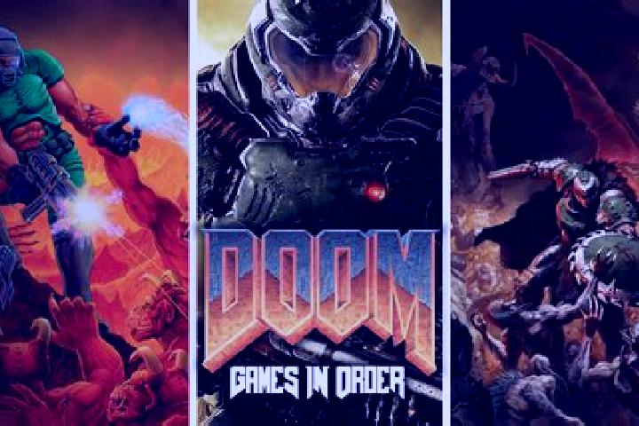 Eva, 29 — Escort in Doom, Indonesia