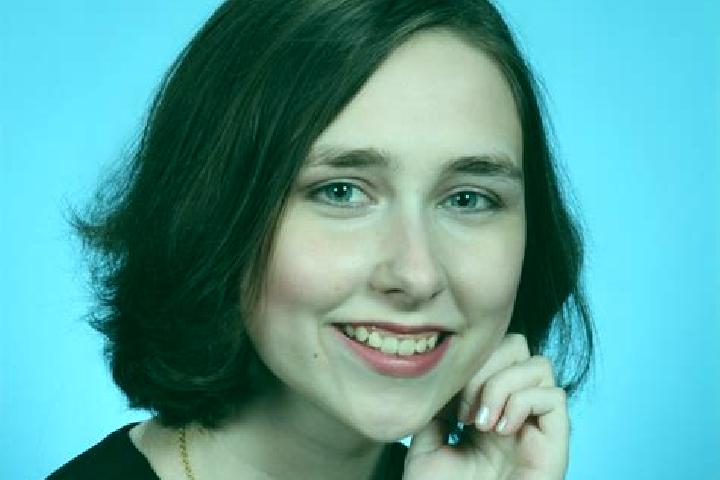 Eva, 29 — Escort in Drexel, United States