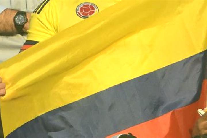 Eva, 29 — Escort in El Banco, Colombia