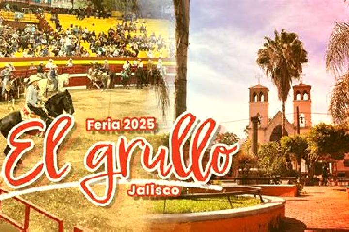 Eva, 29 — Escort in El Grullo, Mexico