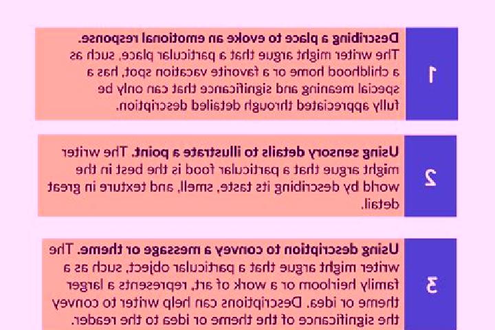 Eva, 29 — Escort in Essay, France