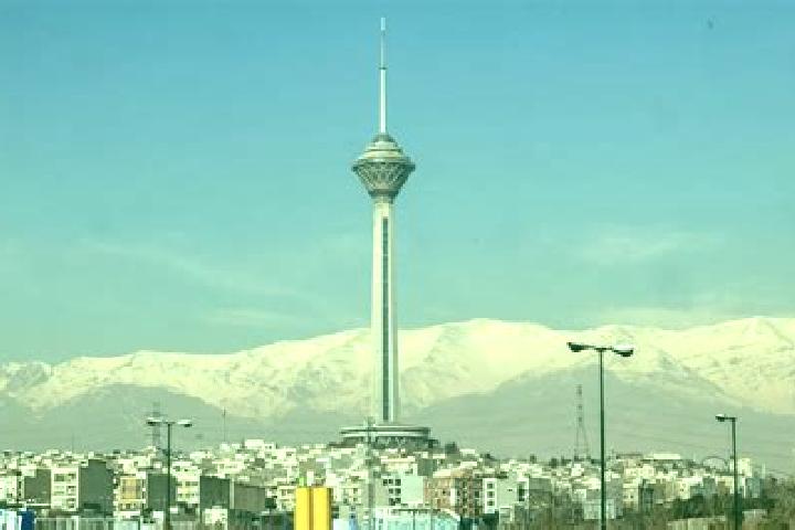 Eva, 29 — Escort in Faruq, Iran