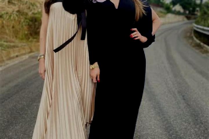 Eva, 29 — Escort in Figline Vegliaturo, Italy