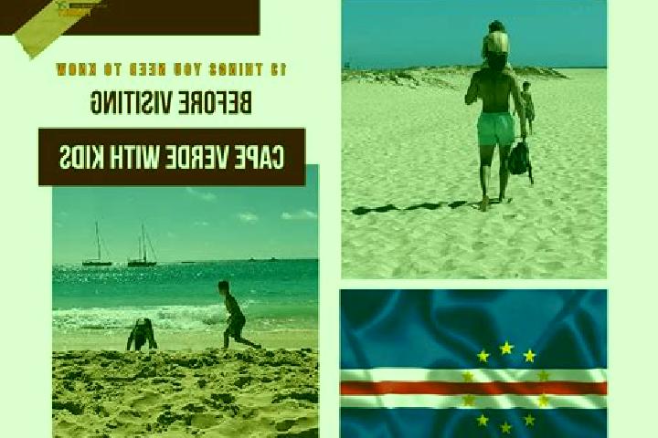 Eva, 29 — Escort in Fonte Frances, Cape Verde