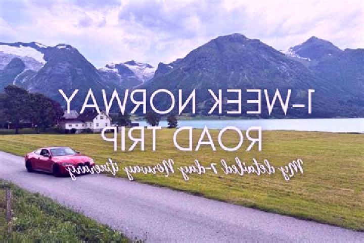 Eva, 29 — Escort in Ginnasluokta, Norway