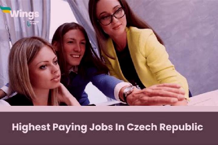 Eva, 29 — Escort in Hrdejovice, Czech Republic