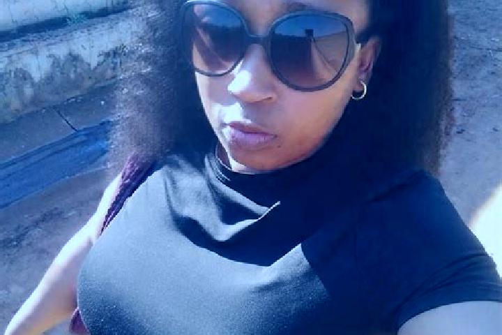 Eva, 29 — Escort in Kranskop, South Africa