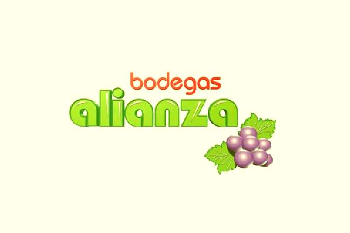 Eva, 29 — Escort in La Alianza, Mexico