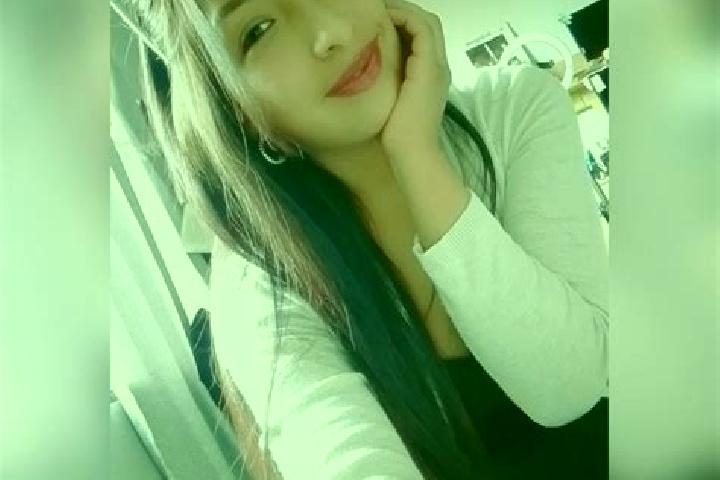Eva, 29 — Escort in Maciel, Paraguay