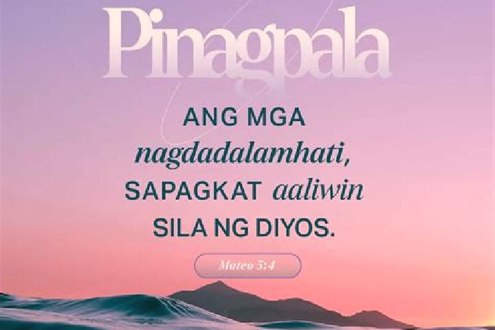 Eva, 29 — Escort in Mapalad, Philippines