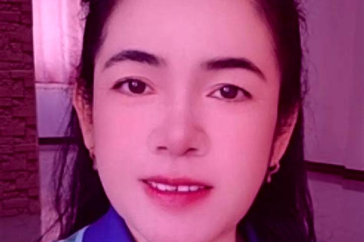 Eva, 29 — Escort in Non Sang, Thailand