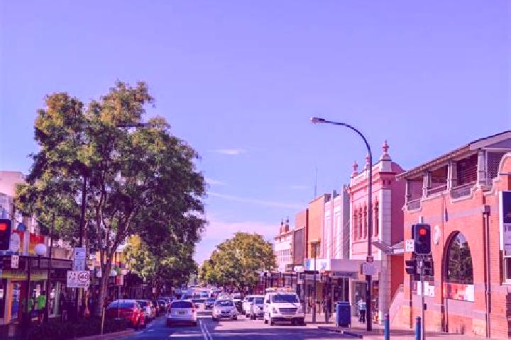 Eva, 29 — Escort in Nowra, Australia