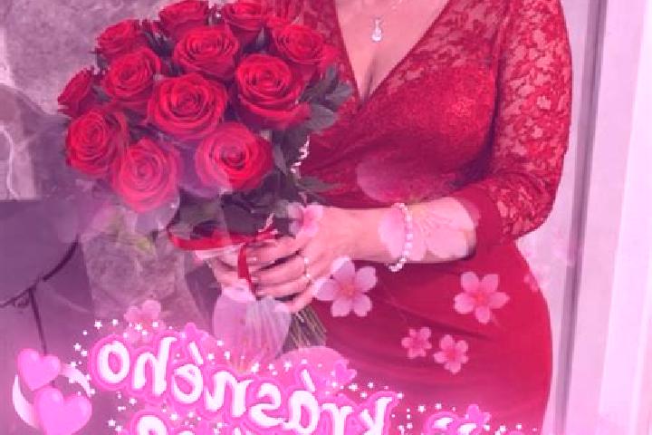 Eva, 29 — Escort in Oslavany, Czech Republic
