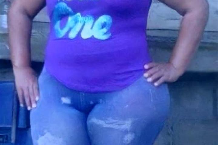 Eva, 29 — Escort in Pimienta Vieja, Honduras