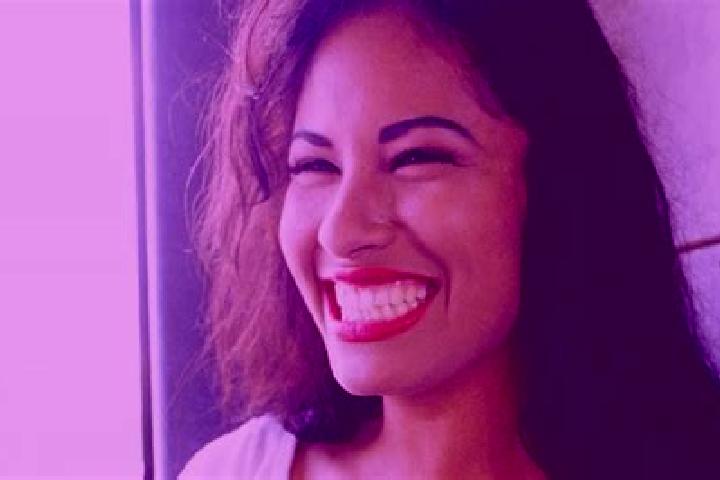 Eva, 29 — Escort in Quintanilla de Arriba, Spain