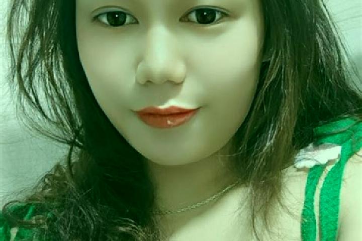 Eva, 29 — Escort in Sai, Indonesia