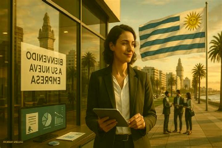 Eva, 29 — Escort in San Felix, Uruguay