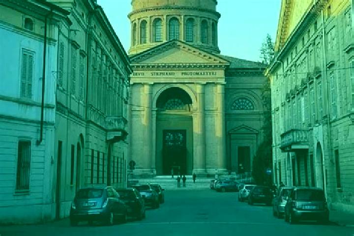 Eva, 29 — Escort in San Giovanni in Croce, Italy