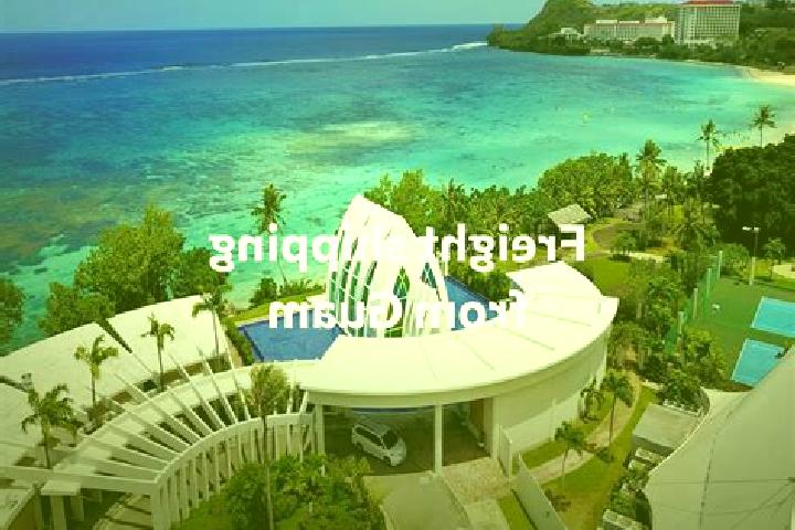 Eva, 29 — Escort in Sinajana Village, Guam