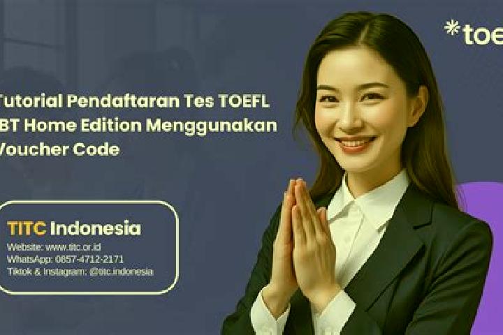 Eva, 29 — Escort in Sofifi, Indonesia