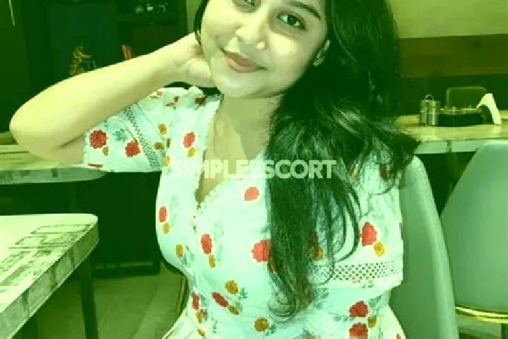 Eva, 29 — Escort in Valsad, India