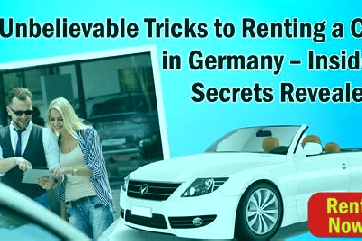 Eva, 29 — Escort in Willroth, Germany