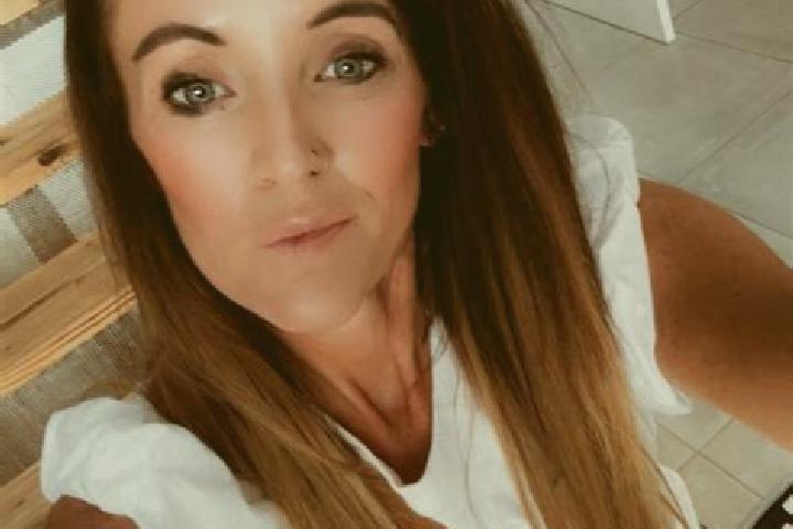Eva, 29 — Escort in Ystradgynlais, United Kingdom