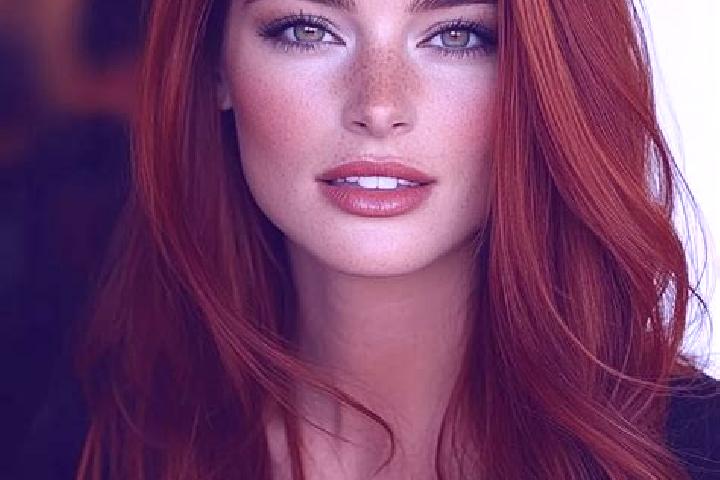 Eva, 30, a auburn blue-eyed caucasian companion based in Freamunde. Offering Striptease, Overnight, 69. Available for incall and outcall, overnight bookings ...