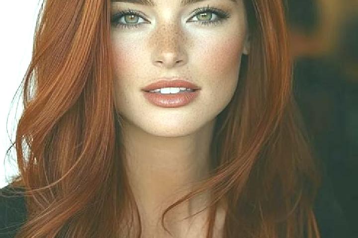 Eva, 30, a auburn blue-eyed ebony companion based in Hasilpur. Offering A-Level, Overnight, Prostate Massage. Available for incall and outcall, overnight boo...