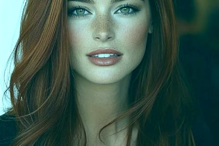Eva, 30, a auburn blue-eyed indian companion based in Dearborn. Offering Couples, Deep French Kissing, BDSM. Available for incall and outcall, overnight book...