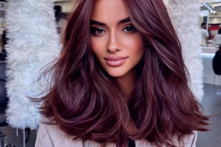 Eva, 30, a auburn brown-eyed caucasian companion based in Bol shaya Martynovka. Offering Dinner Date, Massage, Roleplay. Available for incall and outcall, ov...