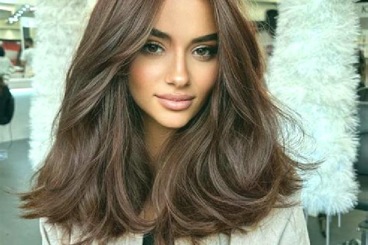 Eva, 30, a auburn brown-eyed ebony companion based in Kashary. Offering Couples, Girlfriend Experience, Deep French Kissing, Overnight. Available for incall ...