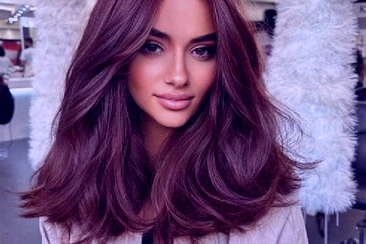 Eva, 30, a auburn brown-eyed mediterranean companion based in Pirovskoye. Offering A-Level, Prostate Massage, Massage, Couples, Tantra. Available for incall ...