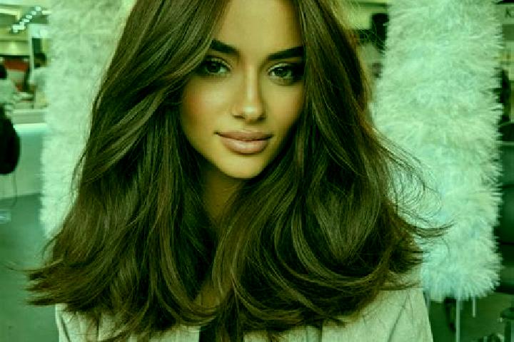 Eva, 30, a auburn brown-eyed middle eastern companion based in Millington. Offering Tantra, CIM, Duos. Available for incall and outcall, overnight bookings a...