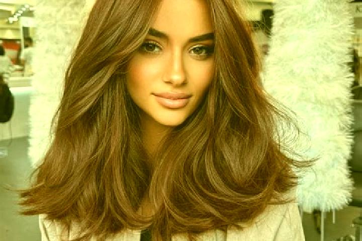 Eva, 30, a auburn brown-eyed middle eastern companion based in Xiwa ertu. Offering Party Girl, Travel Companion, BDSM. Available for incall and outcall, day ...