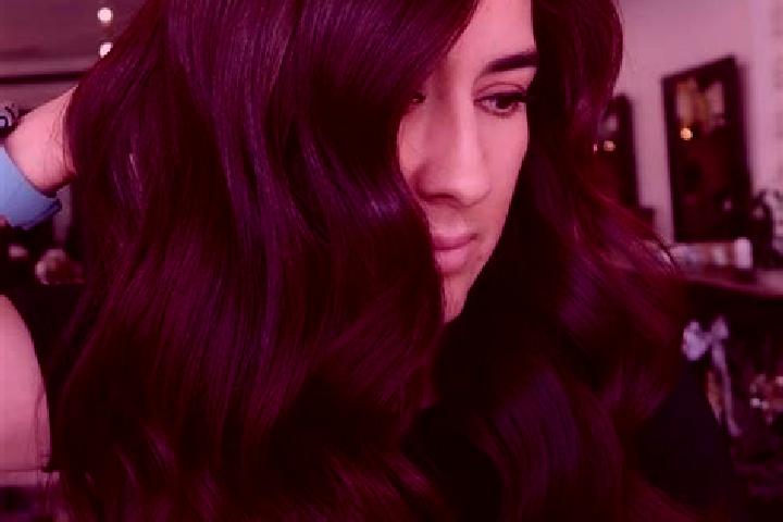 Eva, 30, a auburn dark-eyed european companion based in Waldleiningen. Offering GFE, Prostate Massage, Fetish, A-Level. Available for incall and outcall, day...